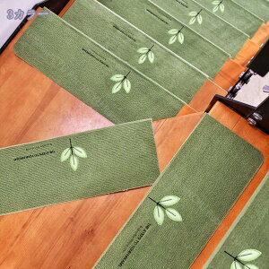 1000~OFFN[| Ki}bg  ܂Ȃ h}bg xł􂦂 ybgp LYh~ h 􂦂 ybgS LYh~ h~ }bg  Ki ]|h~ KiNbV ~