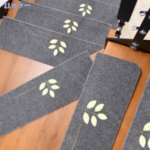 1000~OFFN[| Ki}bg  ܂Ȃ h}bg xł􂦂 ybgp LYh~ h 􂦂 ybgS LYh~ h~ }bg  Ki ]|h~ KiNbV ~