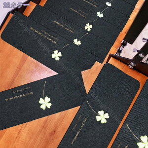 500~OFFN[| Ki}bg ܂Ȃ h ~ u 􂦂 LYh~ ]|h~ lGʗp h J[L x[W uE JԂgp Ki}bg Xebv}bg   ݏZ 