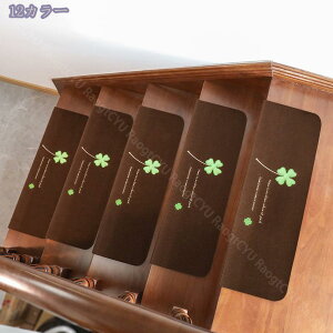 777~OFFN[| Ki}bg  ܂Ȃ ~  h}bg xł􂦂 ybgp LYh~ h 􂦂 ybgS LYh~ h~ }bg  Ki ]|h~ KiNbV