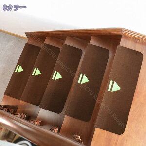 1000~OFFN[| Ki}bg ~ }bg u ~ ₦ h΍  h~ LYh~ VɂȂɂ Ȃ uގ RɃJbg h JԂ􂦂 |̓