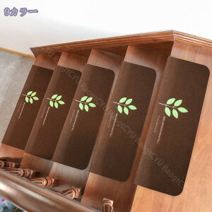 1000~OFFN[| Ki}bg ~ }bg u ~ ₦ h΍  h~ LYh~ VɂȂɂ Ȃ uގ RɃJbg h JԂ􂦂 |̓