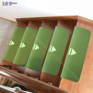 300~OFFN[| Ki}bg  ܂Ȃ ~  h}bg xł􂦂 ybgp LYh~ h 􂦂 ybgS LYh~ h~ }bg  Ki ]|h~ KiNbV