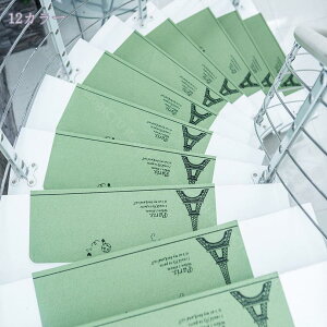 1000~OFFN[| Ki}bg ~ u 􂦂 LYh~ ܂Ȃ h Ki}bg Yh~ ܂Ȃt hJ LYh~ h h~ ~ 􂦂 ܂ȂtKi}bg x[W