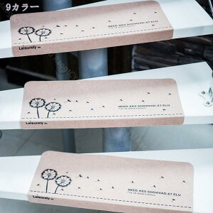 1000~OFFN[| Ki}bg ~ u 􂦂 LYh~ ܂Ȃ h Ki}bg Yh~ ܂Ȃt hJ LYh~ h h~ ~ 􂦂 ܂ȂtKi}bg x[W