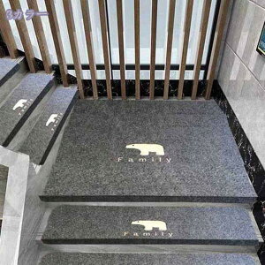 777~OFFN[| Ki}bg ܂Ȃ Kip~ Kip z}bg Ki~ Sy KiNbV ی ]|h~ LYh~ Kiׂ~߃}bg 􂦂 Ȃ lGʗp Ki