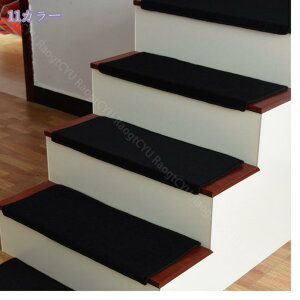 1000~OFFN[| Ki}bg ܂Ȃt h Kiׂ~߃}bg ~ ₦ h  ~߃}bg ގ ϋv GR h Nz q ybg 5Zbg h~ LYh~ 