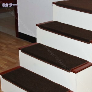 1000~OFFN[| Ki}bg ܂Ȃt h Kiׂ~߃}bg ~ ₦ h  ~߃}bg ގ ϋv GR h Nz q ybg 5Zbg h~ LYh~ 