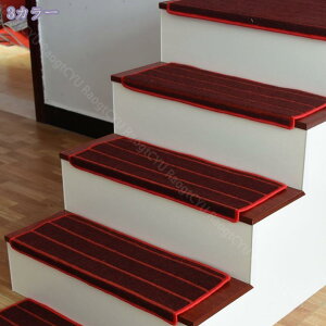 1000~OFFN[| Ki}bg ܂Ȃt h Kiׂ~߃}bg ~ ₦ h  ~߃}bg ގ ϋv GR h Nz q ybg 5Zbg h~ LYh~ 