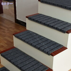 300~OFFN[| Ki}bg ܂Ȃ ~ lGʗp h LYh~ Sj[hp` zKi}bg KiJ[ybg rO[ ~߃}bg IV Xebv}bg LY