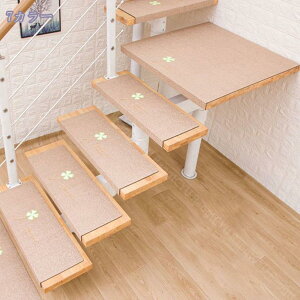 1000~OFFN[| Ki}bg ܂Ȃ n h ]|h~ ގ ݐSnD ₦ Kiׂ~߃}bg Ki}bg Ki~ Kiׂ~߃}bg Xebv}bg Ki}