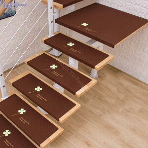 500~OFFN[| Ki}bg ܂Ȃ n h ]|h~ ގ ݐSnD ₦ Kiׂ~߃}bg Ki}bg Ki~ Kiׂ~߃}bg Xebv}bg Ki}