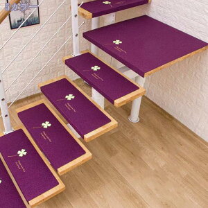 1000~OFFN[| Ki}bg ܂Ȃ n h ]|h~ ގ ݐSnD ₦ Kiׂ~߃}bg Ki}bg Ki~ Kiׂ~߃}bg Xebv}bg Ki}