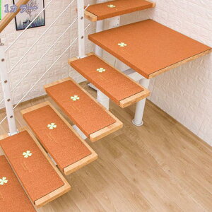 300~OFFN[| Ki}bg  ܂Ȃ ~  h}bg xł􂦂 ybgp LYh~ h 􂦂 ybgS LYh~ h~ }bg  Ki ]|h~ KiNbV