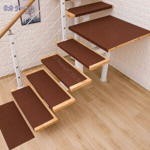 1000~OFFN[| Ki}bg ܂Ȃ n h ]|h~ ގ ݐSnD ₦ Kiׂ~߃}bg Ki}bg Ki~ Kiׂ~߃}bg Xebv}bg Ki}