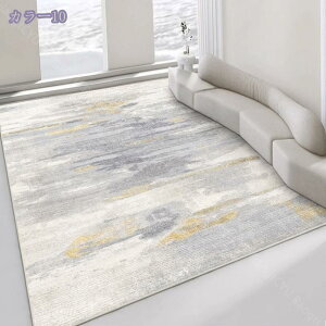 O}bg k  ` J[ybg փ}bg ~ EHbVu h_j Z^[O lGʗp h ϖՐ zbgJ[ybgΉ Q rO OJ[ybg 