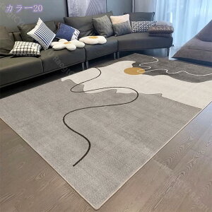 300~OFFN[| O}bg k  ` J[ybg փ}bg ~ EHbVu h_j Z^[O lGʗp h ϖՐ zbgJ[ybgΉ Q rO 