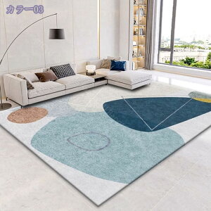 777~OFFN[| k O ~ߕt J[ybg 􉽊w  CeA O~ O}bg 􂦂 lGʗp ~ ` O }bg tA}bg Xh~ ᔽ z