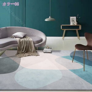 777~OFFN[| k O ~ߕt J[ybg 􉽊w  CeA O~ O}bg 􂦂 lGʗp ~ ` O }bg tA}bg Xh~ ᔽ z