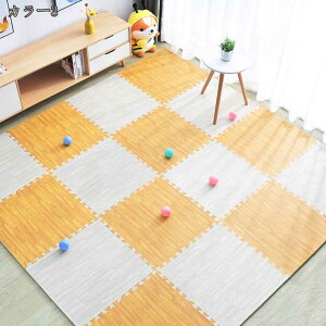 WCg}bg 唻 vC}bg pY}bg Ռz EVA 3 2Jt h 􂢂OK q Ԃ Z[teB[ObY ~ hJ[ybg ]|h~ tA}bg xr[ 