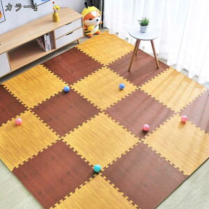 500~OFFN[| WCg}bg pY}bg 唻  At@xbg  YȂ  Ռz ͂H vC}bg fM R?h_jH LbY xr[ g[Ή 唻 