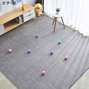 1000~OFFN[| WCg}bg pY}bg 唻  At@xbg  YȂ  Ռz ͂H vC}bg fM R?h_jH LbY xr[ g[Ή 唻 