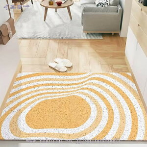 1000~OFFN[| 唻 փ}bg O ~ DƂ k  傫 EFJ}bg Ɩp ƒp o[}bg J  ItBX X EFJ ϋv GgX}bg 