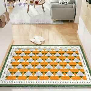 唻 փ}bg O ~ DƂ k  傫 EFJ}bg Ɩp ƒp o[}bg J  ItBX X EFJ ϋv GgX}bg hA}bg Ki