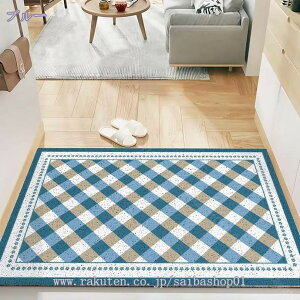 1000~OFFN[| 唻 փ}bg O ~ DƂ k  傫 EFJ}bg Ɩp ƒp o[}bg J  ItBX X EFJ ϋv GgX}bg 