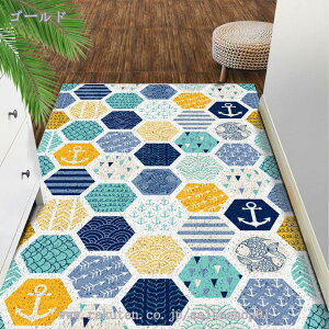 唻 փ}bg O ~ DƂ k  傫 EFJ}bg Ɩp ƒp o[}bg J  ItBX X EFJ ϋv GgX}bg hA}bg Ki