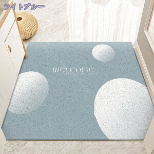 777~OFFN[| k }bg  x_ CeA}bg 􉽊w JWA Vv ChA}bg @ ƒp OhA}bg Ɩp hJr h_j Xܗp CeA EFJ