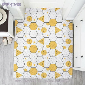 300~OFFN[| OhA}bg փ}bg DƂ 􉽊w IV k O}bg O  傫TCY  ϖ z  D ho h ~ DƂ}bg PVC 