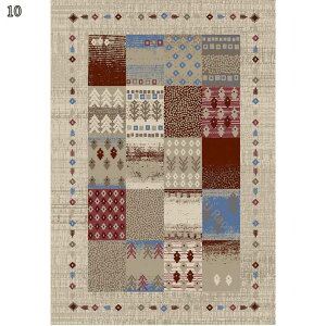 O O }bg RۖhL J[ybg  lCeBu yV O}bg EHbVu rO O 炮 I[V[Y ` _ Cݕ Vv CeA 