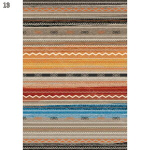 O O }bg RۖhL J[ybg  lCeBu yV O}bg EHbVu rO O 炮 I[V[Y ` _ Cݕ Vv CeA 