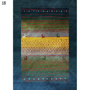 300~OFFN[| O ԕ O~ イ J[ybg lp 2 yV O 􂦂 ` O}bg   rO GKg ~ߕt x[W sN zbgJ[ybg 