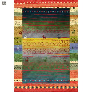 1000�~OFF�N�[�|�� ���O �ԕ� �O�~ ���イ���� �J�[�y�b�g �l�p 2�� �y���V�� ���O �􂦂� �����` ���O�}�b�g ������� �� ���r���O �G���K���g ����~�ߕt�� �x�[�W�� �s���N �z�b�g�J�[�y�b�g