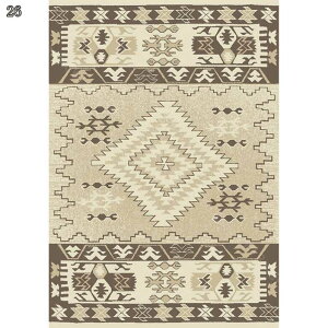 777~OFFN[| O O }bg RۖhL J[ybg  lCeBu yV O}bg EHbVu rO O 炮 I[V[Y ` _ Cݕ Vv C