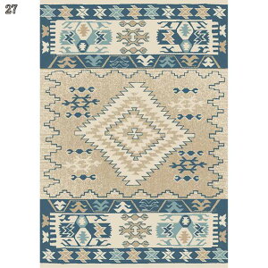 O ԕ O~ イ J[ybg lp 2 yV O 􂦂 ` O}bg   rO GKg ~ߕt x[W sN zbgJ[ybg g[Ή I[