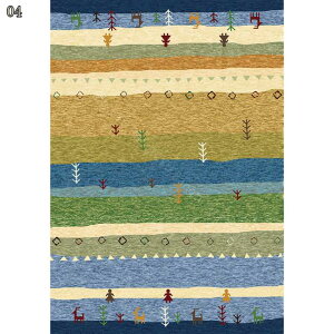 777~OFFN[| O ԕ O~ イ J[ybg lp 2 yV O 􂦂 ` O}bg   rO GKg ~ߕt x[W sN zbgJ[ybg 