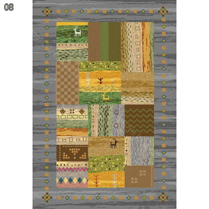 O ԕ O~ イ J[ybg lp 2 yV O 􂦂 ` O}bg   rO GKg ~ߕt x[W sN zbgJ[ybg g[Ή I[