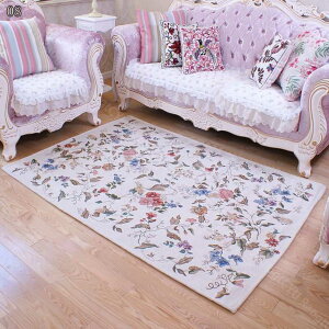 500~OFFN[| O O }bg RۖhL J[ybg lCeBu yV O}bg O~ イ rO O 炮 I[V[Y ` _ Cݕ Vv C