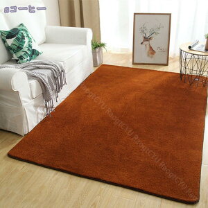 2000~OFFN[| O }bg O}bg 􂦂 x tl }CNt@Co[ O _CjO I[V[Y  ~ ` ėp k  J[ybg n Nb