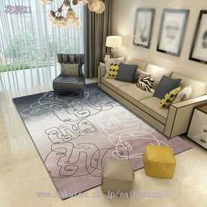 300~OFFN[| O}bg ėp J[ybg 􂦂  k ݐSnǂ _炩  G悢 g[Ή FI ܂ ~ߕt z R hL h_j ϖՐ O~ 