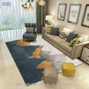 300~OFFN[| O}bg ėp J[ybg 􂦂  k ݐSnǂ _炩  G悢 g[Ή FI ܂ ~ߕt z R hL h_j ϖՐ O~ 