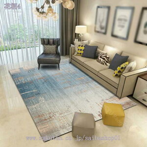 777~OFFN[| rOO}bg 􉽊w O}bg   􂦂 k  킢 փ}bg ~߃O 傫TCY ㎿  \t@[ ʋC ItBXp}bg Z