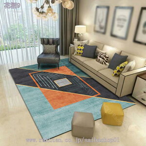 777~OFFN[| rOO}bg 􉽊w O}bg   􂦂 k  킢 փ}bg ~߃O 傫TCY ㎿  \t@[ ʋC ItBXp}bg Z