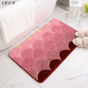 oX}bg z ӂ}bg 50x80cm ɍב@ O~ K C  ze ~ ې   䏊 Eߏ Lb` ւ炩}bg `FbN sN Vv 