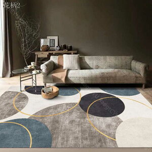 1000~OFFN[| 􂦂 I[V[Y O  k h_j O}bg ~ߕt }bg OJ[ybg  ~ ۖ͗l J[ybg zbgJ[ybgΉ tl EHbVu 