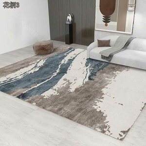 777~OFFN[| O }bg k ۖ͗l J[ybg ~ 􂦂 O~  킢 J[ _ 􉽕 Z^[O 傫 l炵 W[^ C t[ o