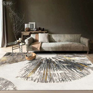 777�~OFF�N�[�|�� ���O �}�b�g �k�� ���ۖ͗l �J�[�y�b�g ����~�� �􂦂� �O�~ ������� ���킢�� �J���[ ���_�� �􉽕� �Z���^�[���O �傫�� ������l��炵 �W���[�^�� ���C�� �t�����[ �o